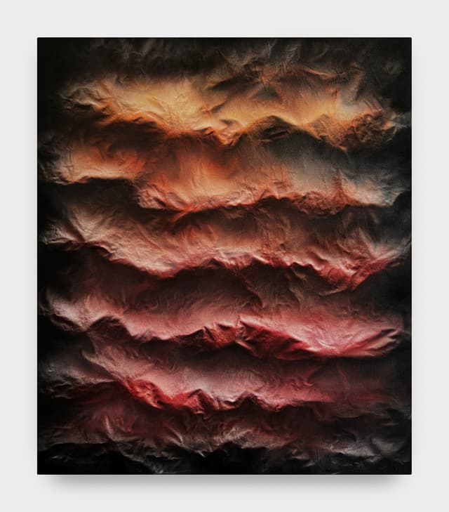 As a Geological Force 16